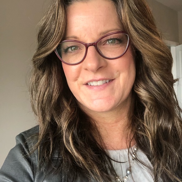 Meet your Posher, Sarah - Picture 5 of 8